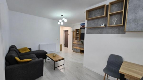 Nordic Residence 31